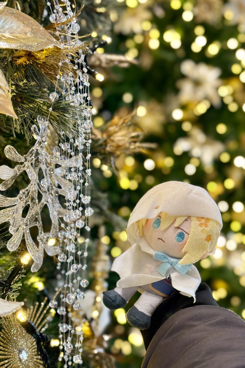 るるくん (@lulu03kun04) / Posts / X