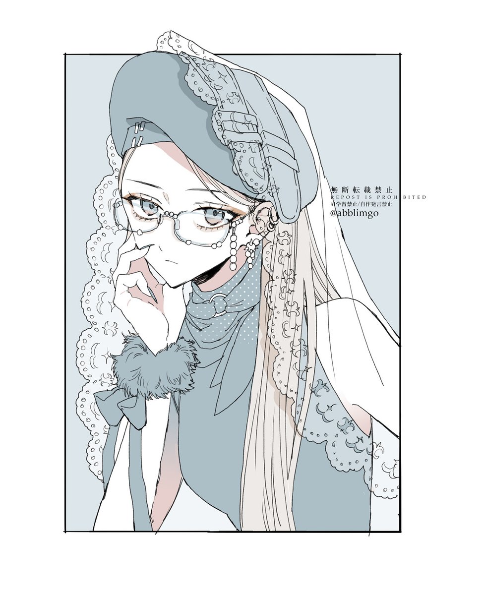 九条キヨ@支度中 (@9joooooo) / Posts / X