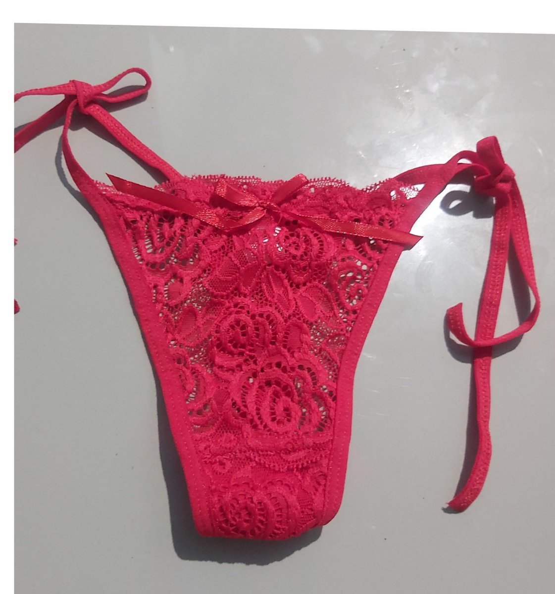 ลูกค้าขาาาา คิวว่างแล้วนะ 
รีบมาจองคิวเลยค่ะ🥰 250บาทส่งฟรี 
ขอคนพร้อมโอนนะ😘😘😘💗