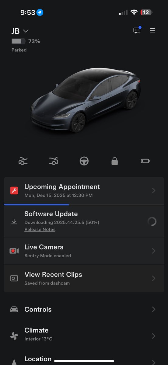 Devin Olsen tweet media