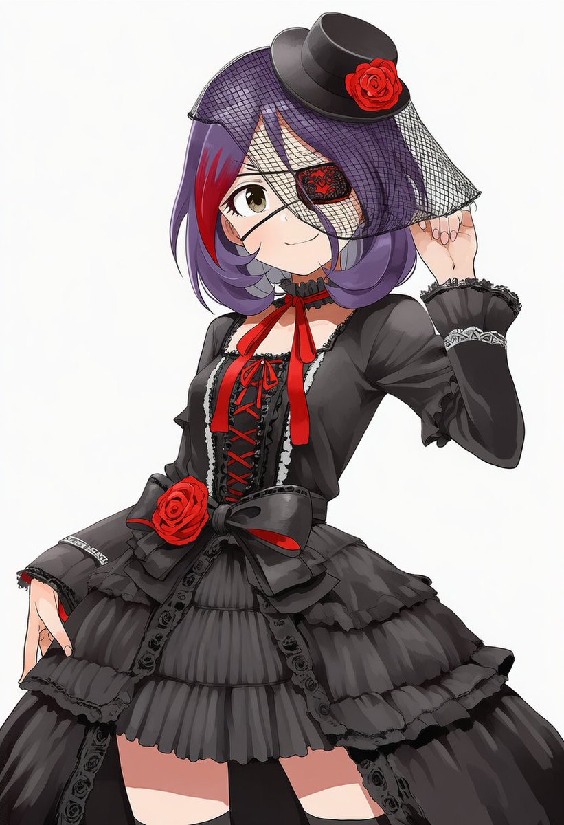 がら (@d2LXMvKHkty2efu) / Posts / X