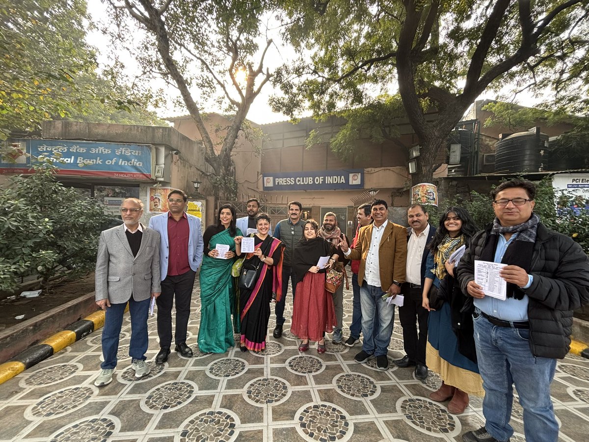 PCIOriginal2025 tweet media