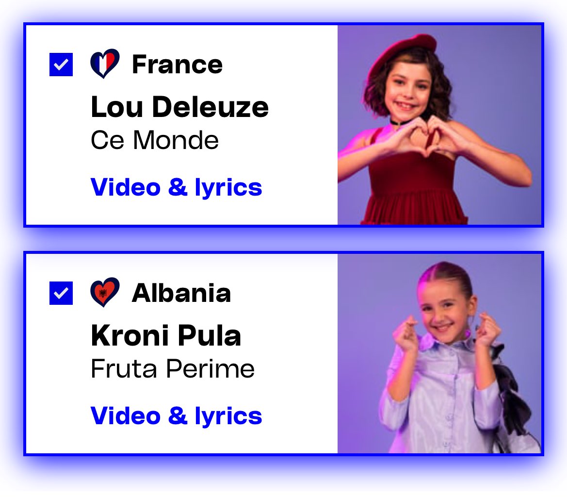 Ari💙💛 | 🇺🇦 🇫🇮 🇭🇷 🇫🇷 🇸🇪 tweet media