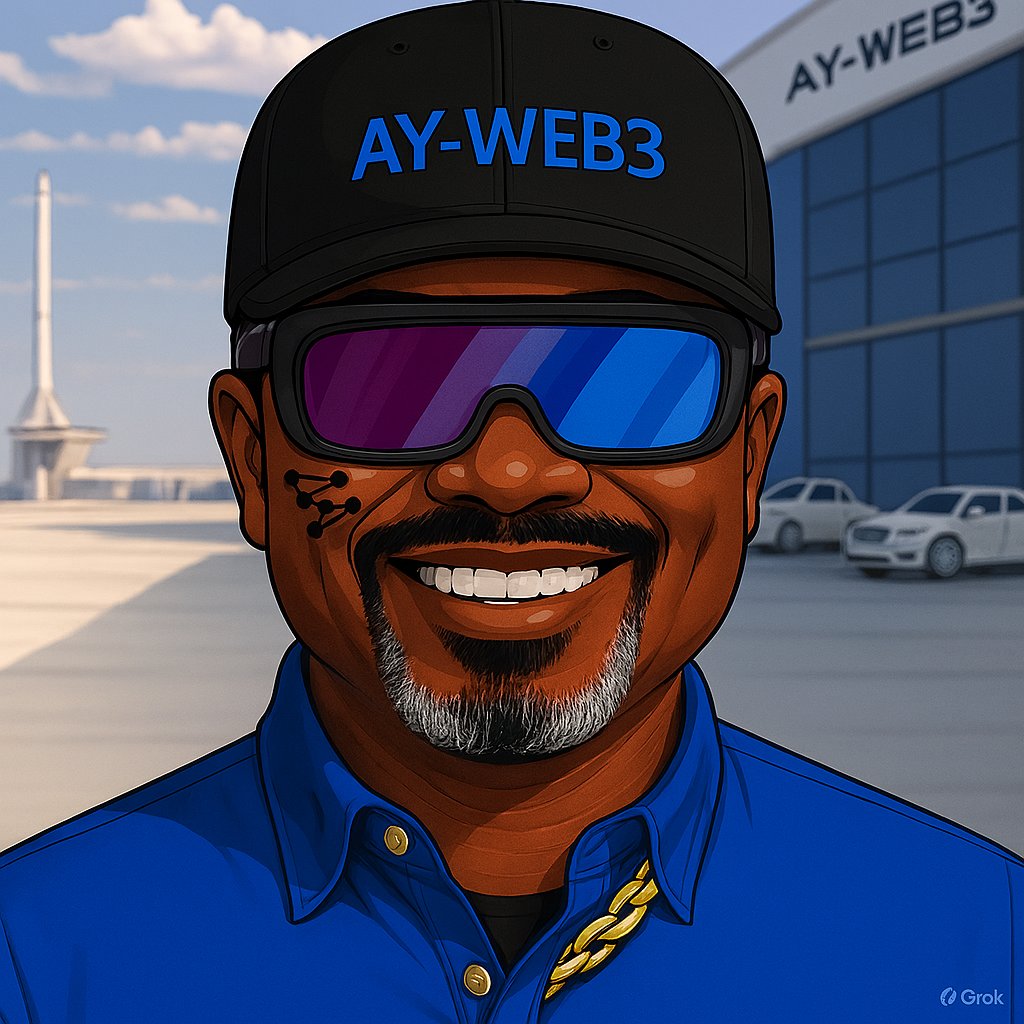 A.Y tweet media