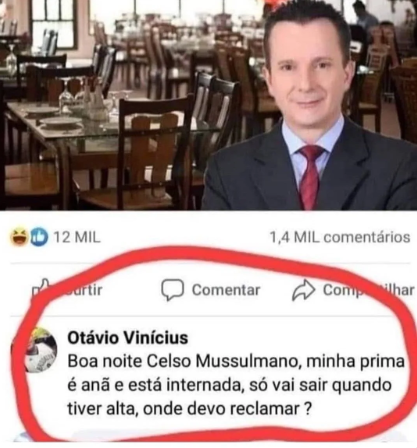 O Pinto Marcando (@opintomarcandu) on Twitter photo 