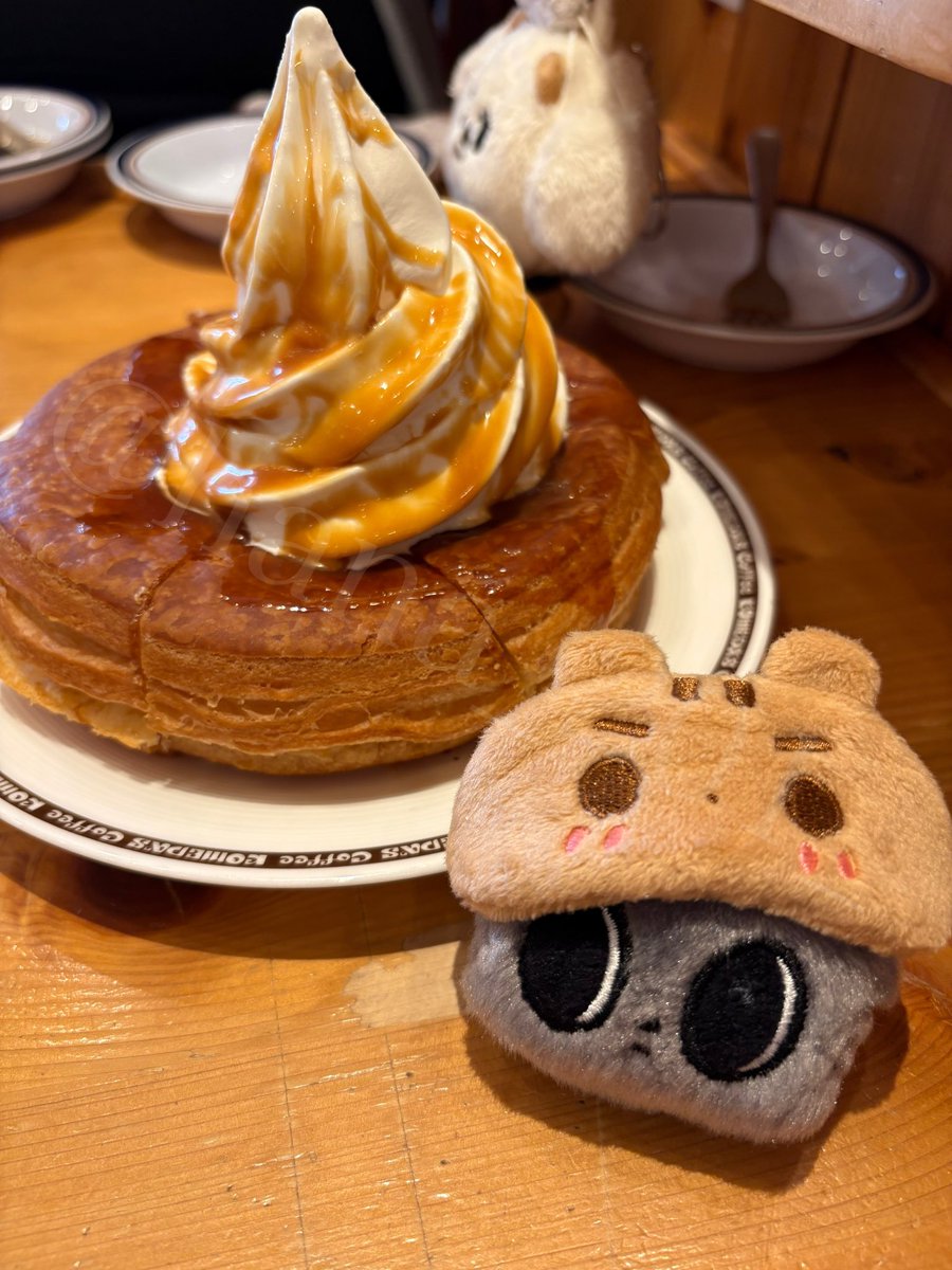 その他 Hana.* HANA新曲はJISOOメインのバラード！？2ndシングル「Blue Jeans」発売