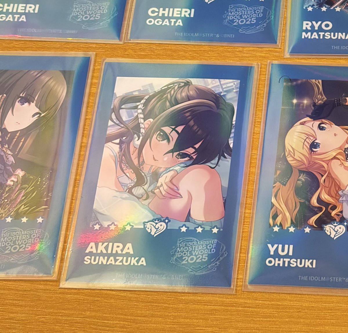 ハラピン tweet media