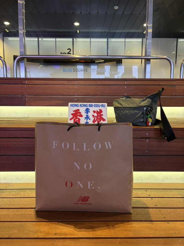 앤지˚₊·🍮 tweet media