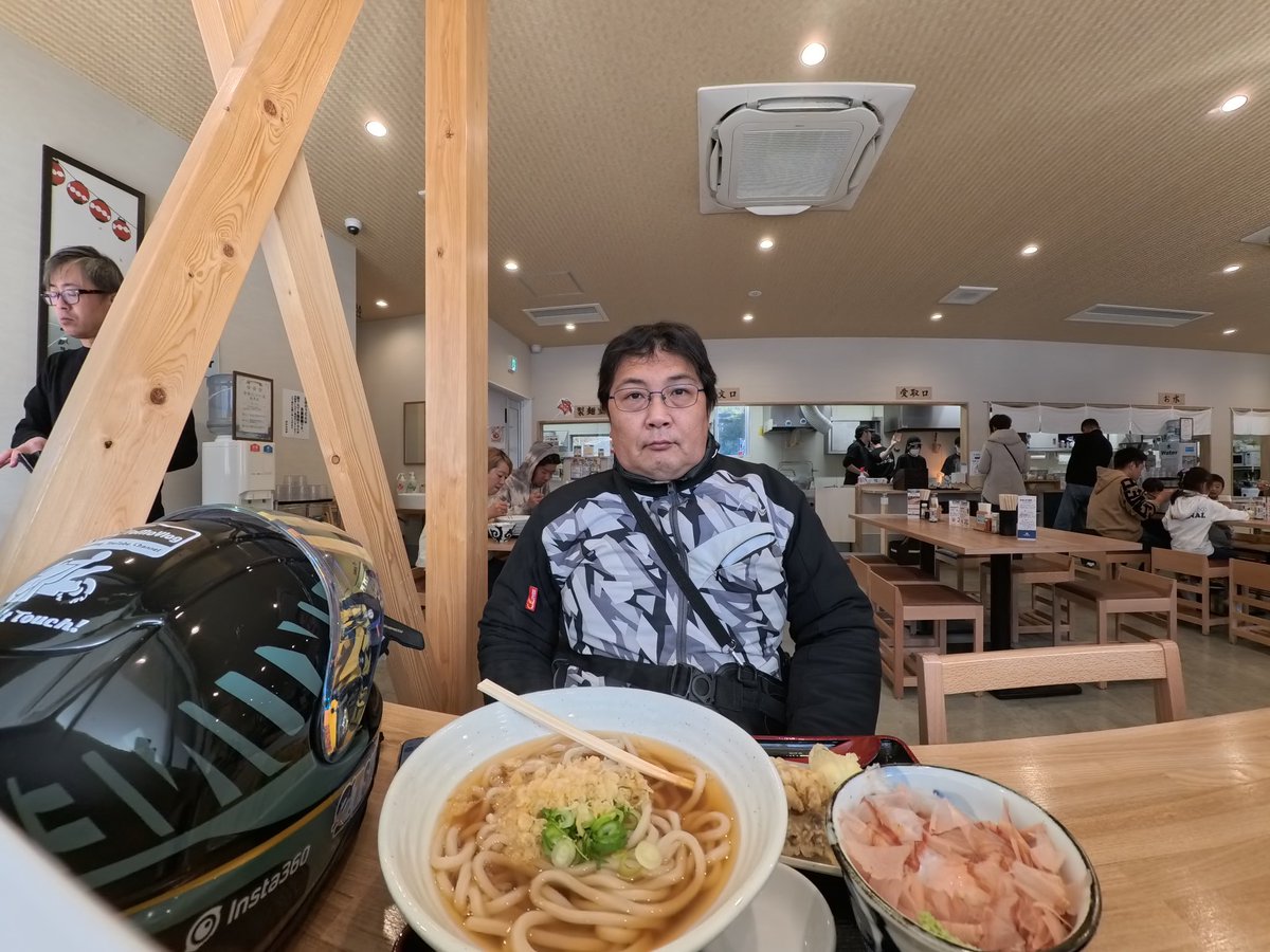 いっちゃん@ぱんとも (@iccho3r) / Posts / X