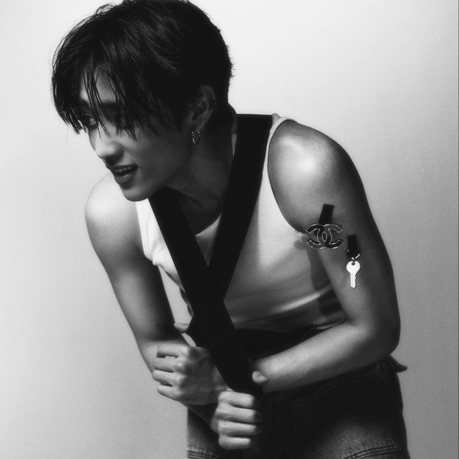 📦 (@__unbox) on Twitter photo 