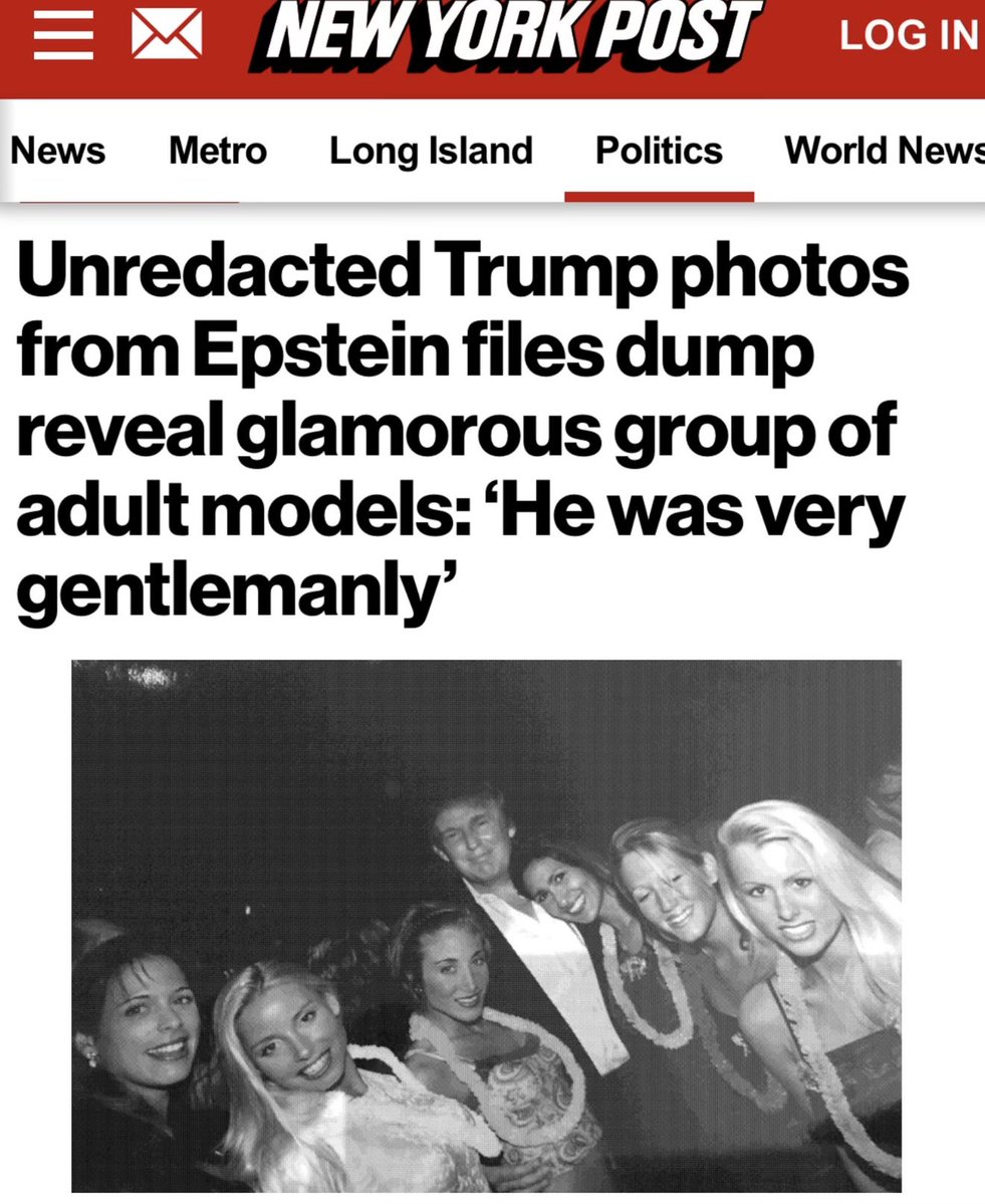 CHDAngelMom's tweet image. 🤣🤣🤣🤣🤣🤣🤣🤣🤣 
Who could’ve seen that coming?!