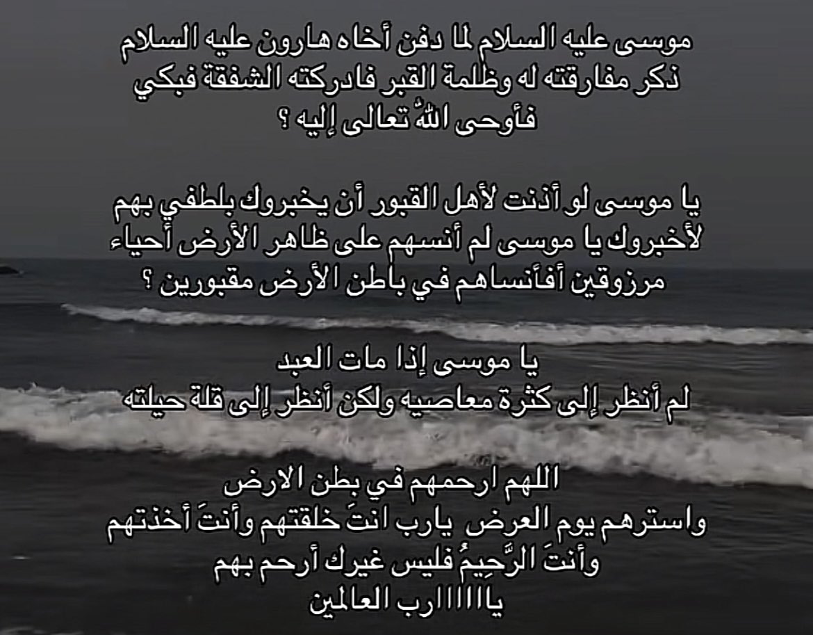 _9ilEv's tweet image. -