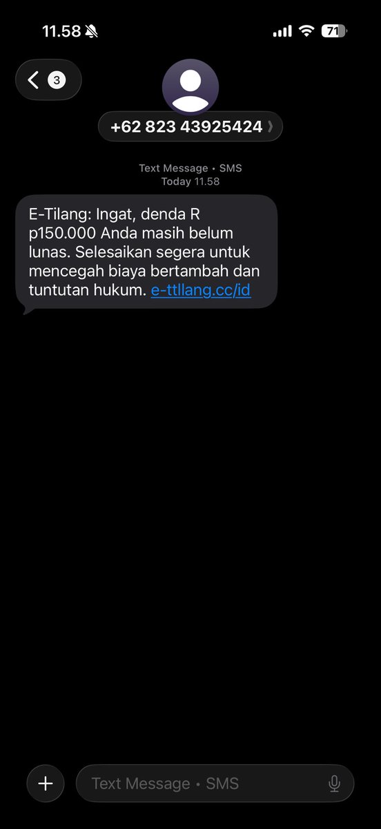 barbut tweet media