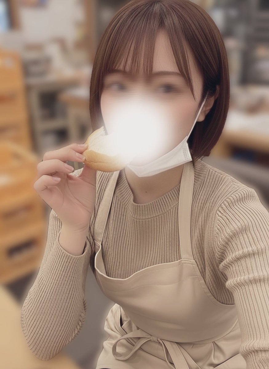 こむぎ(パン屋さん🍞) (@komugi_962) / Posts / X