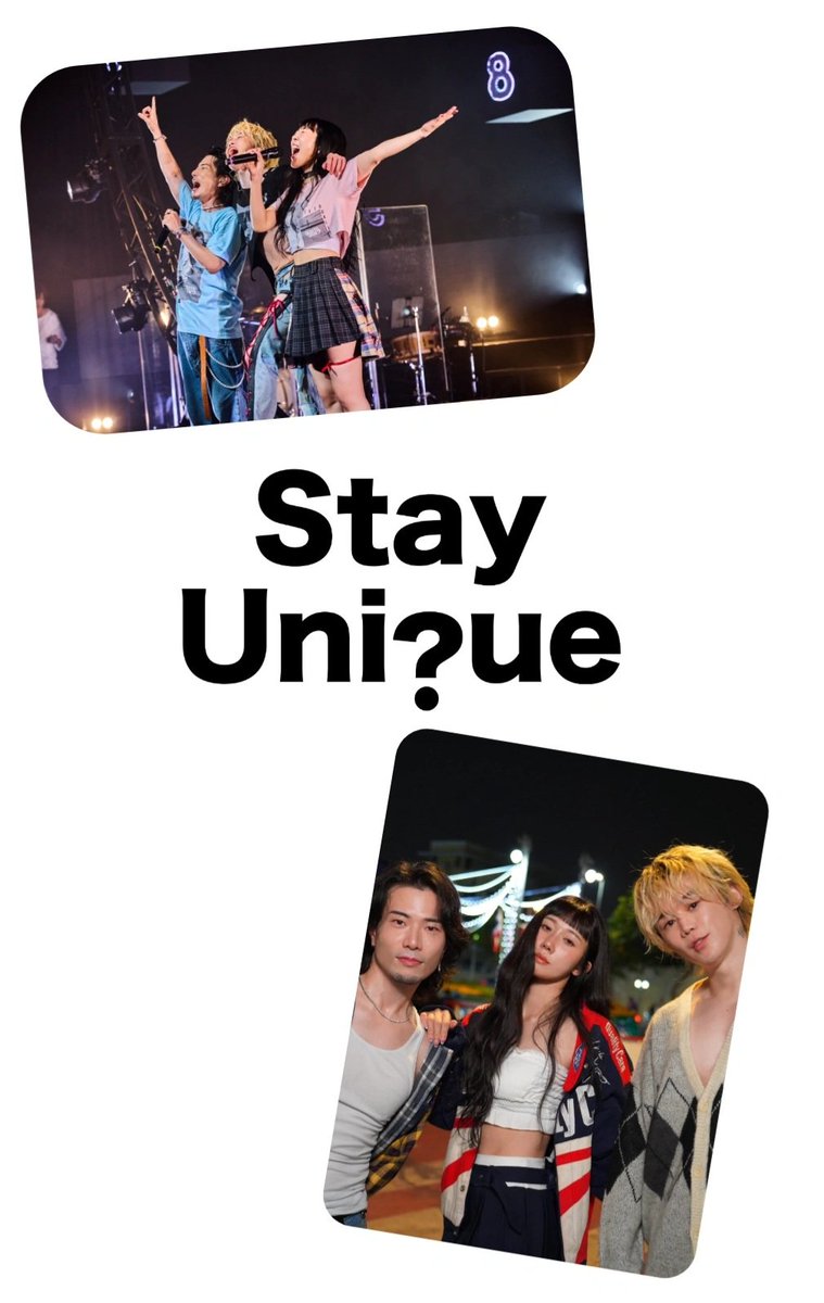 なな_ (@nana_10jim) / Posts / X