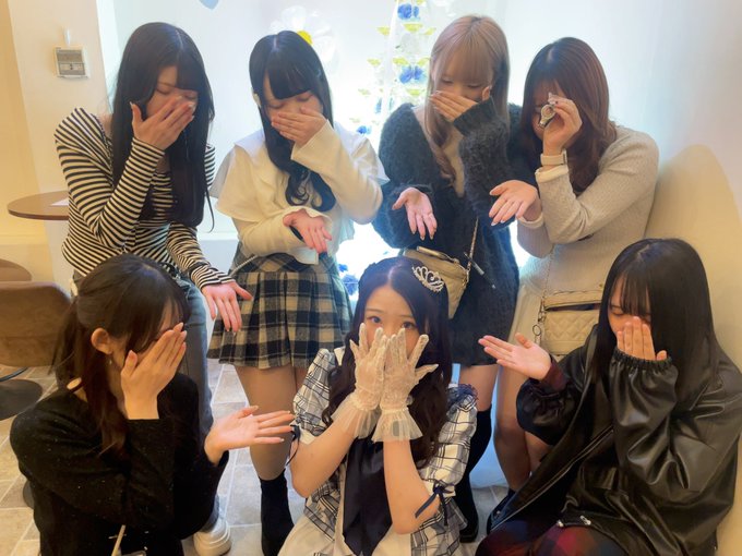 EclaiR(えくれーる)のツイート