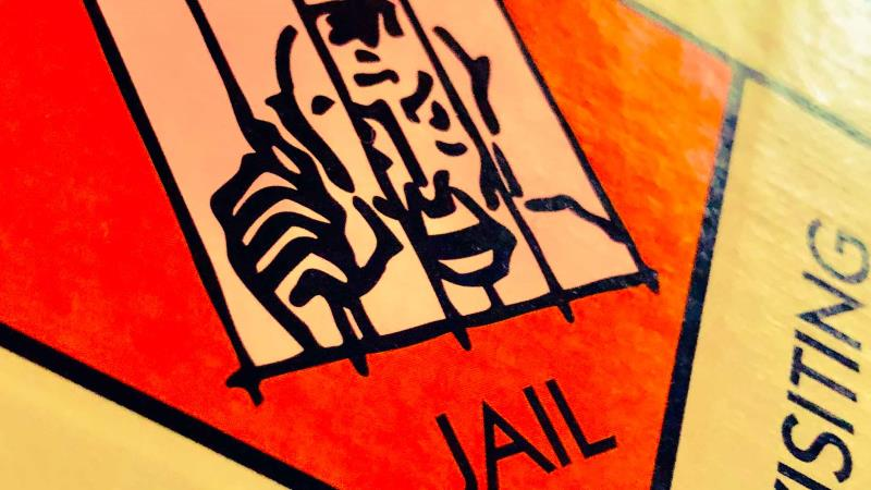 StanleyEpstein's tweet image. #Terraform's Do Kwon sentenced to 15 years in prison for 'epic' #fraud finextra.com/newsarticle/47… via @Finextra