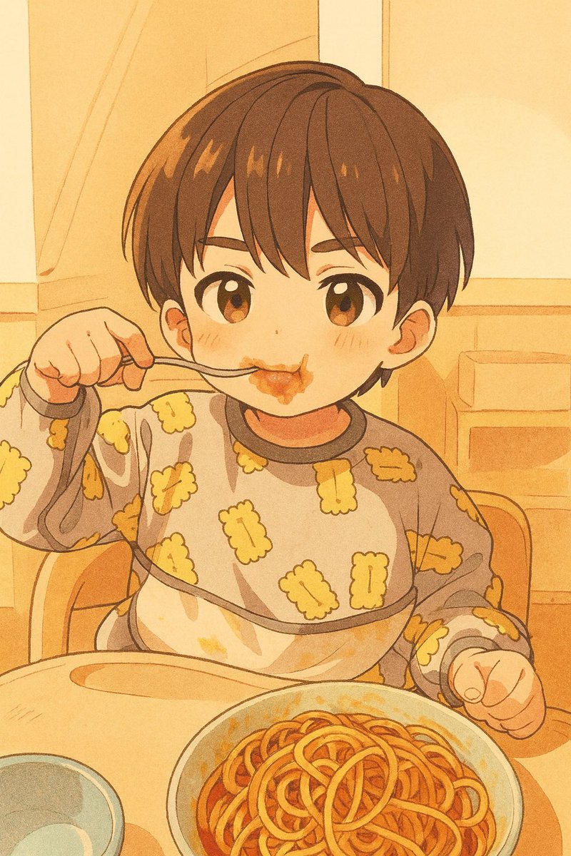 あっきー (@moto_moto_moto) on X