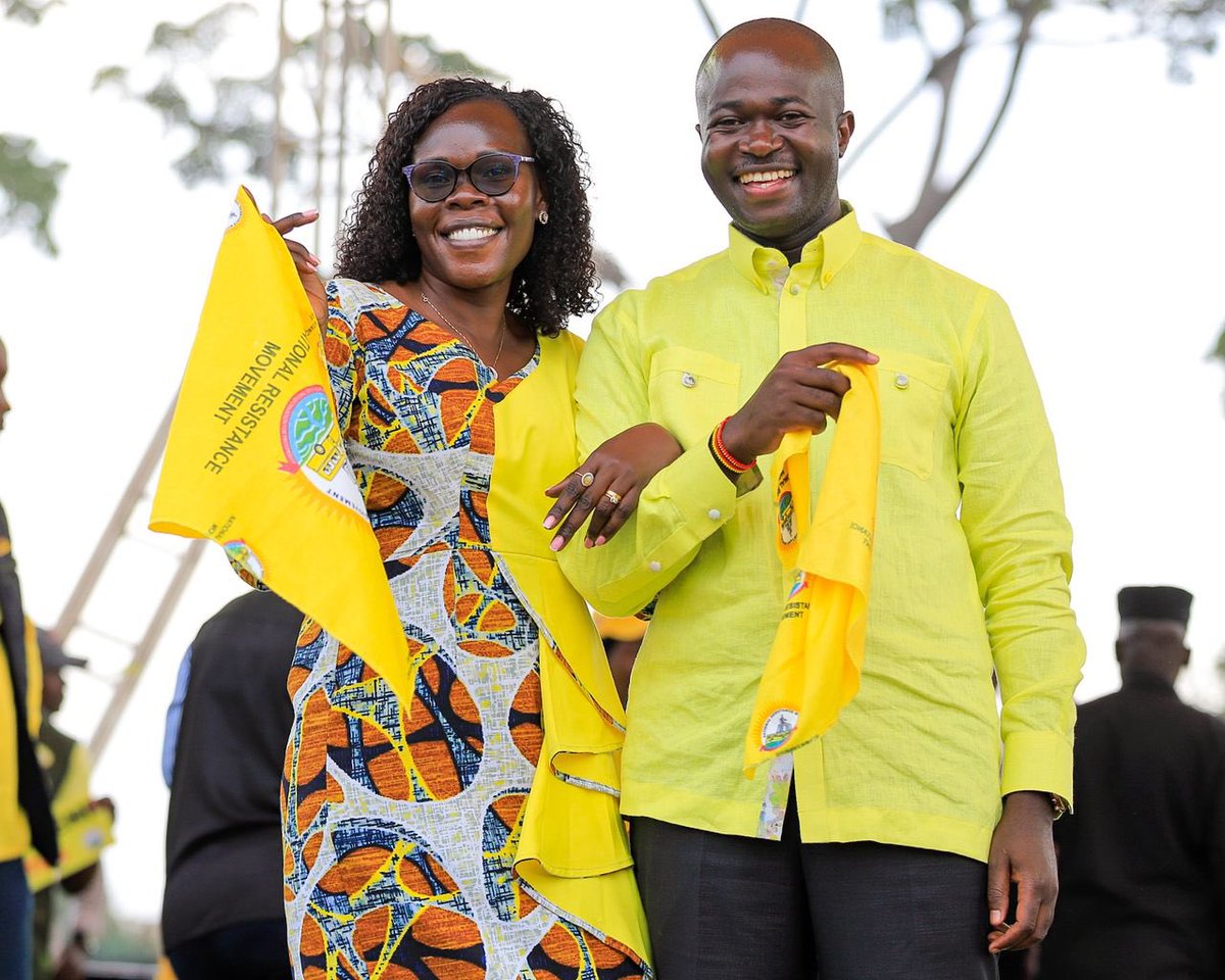 DaudiKabanda's tweet photo. Ensonga…….Yo….we….ri. https://t.co/vueyzyva4Q