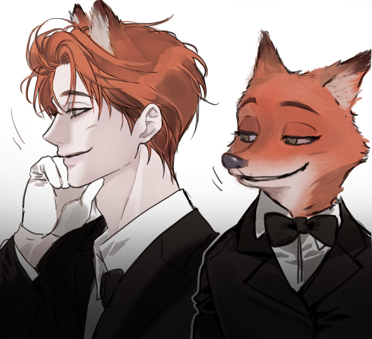 와 퍼리 너무 어려워