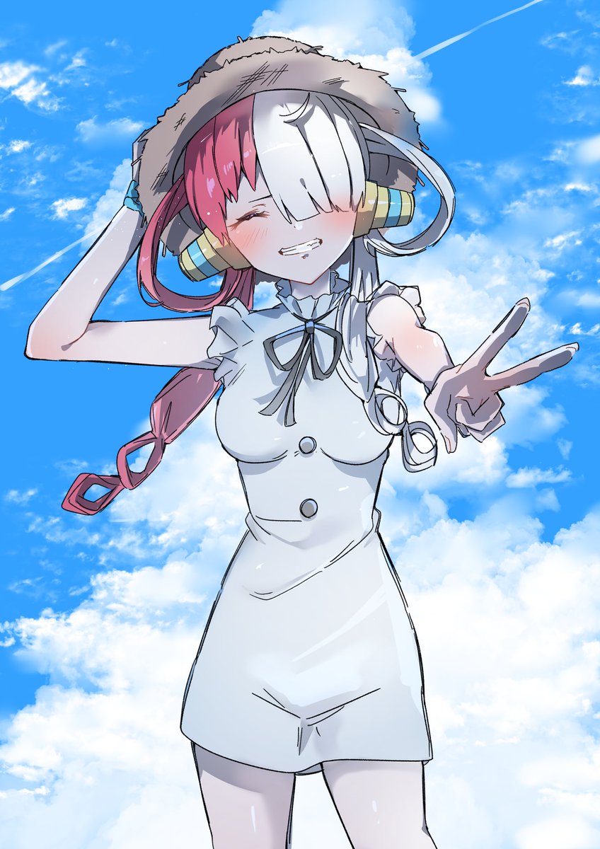 ふじこlp (@XP5uSxv2xepz4DL) / Posts / X