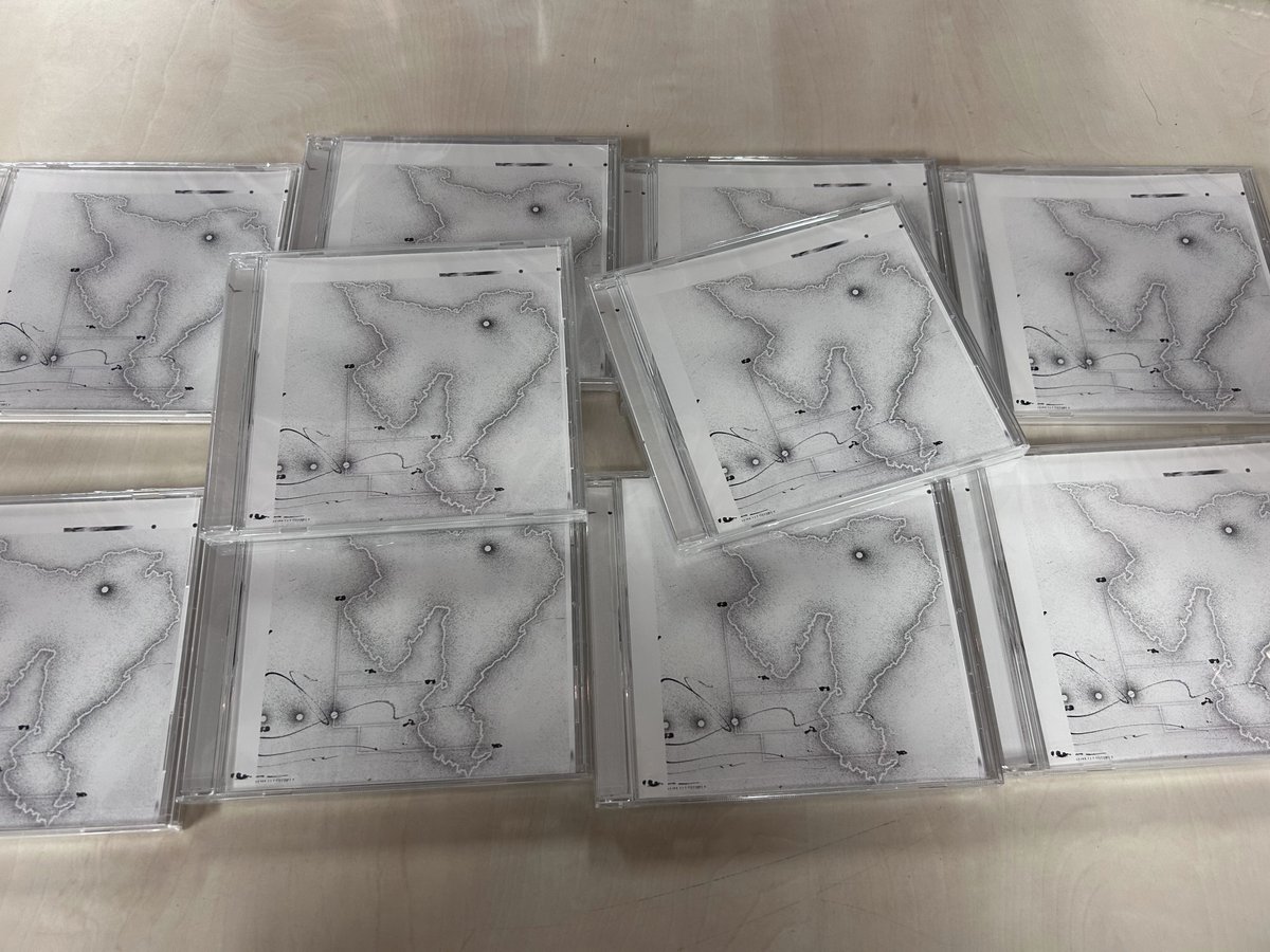 レコード屋 tweet media