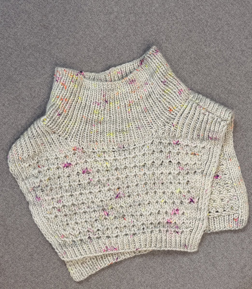 編み物 Community on X - 10.6K Members