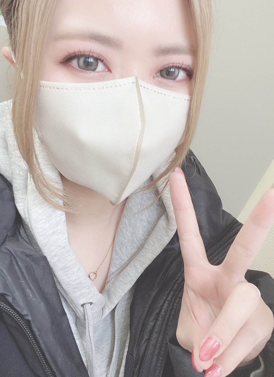 ❤ひまわりさま❤陰陽師❤ わかポン🌻📣('ᴗ' )و🐧ྀི🐠☃️🍧🍎🧸💜 (@SHINJI1709w) / Posts / X