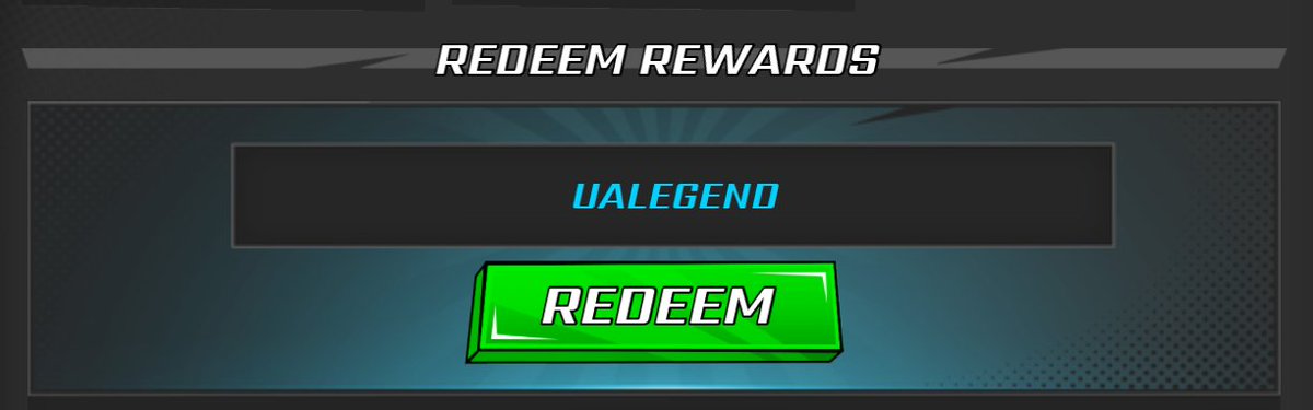 My Hero Academia Ultimate tweet media