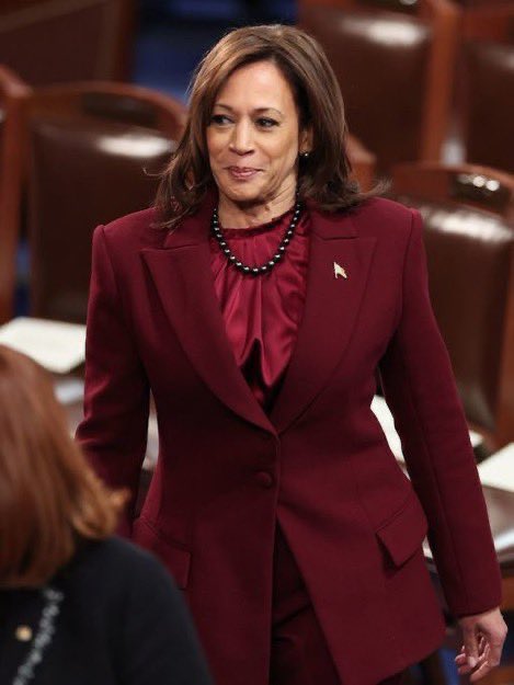 Godly Nation tweet media