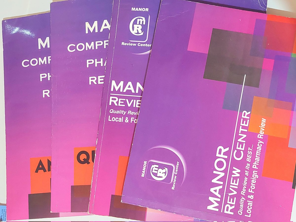 notyourjeaannyy's tweet image. wts lfb -- Hi fRPhs! 😊

May natira pa pala 🥹

SET: 1,500 (some have highlights &amp;amp; writings)
• Manor book set
• PIOTS v1 (not bind)
- mnotes, qnawr (freebies w/ softcopy)
+ with extra freebies na hindi pa included sa photos 🙈

DM if interested!

#RPh #reviewers #Piots #phle