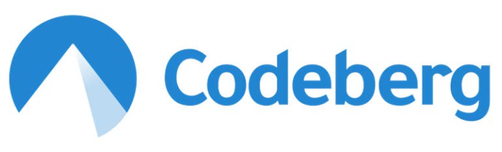 cljwebdev's tweet image. Anyone else on Codeberg, please share your profile links? 

I am now going to push to both GitHub and Codeberg.