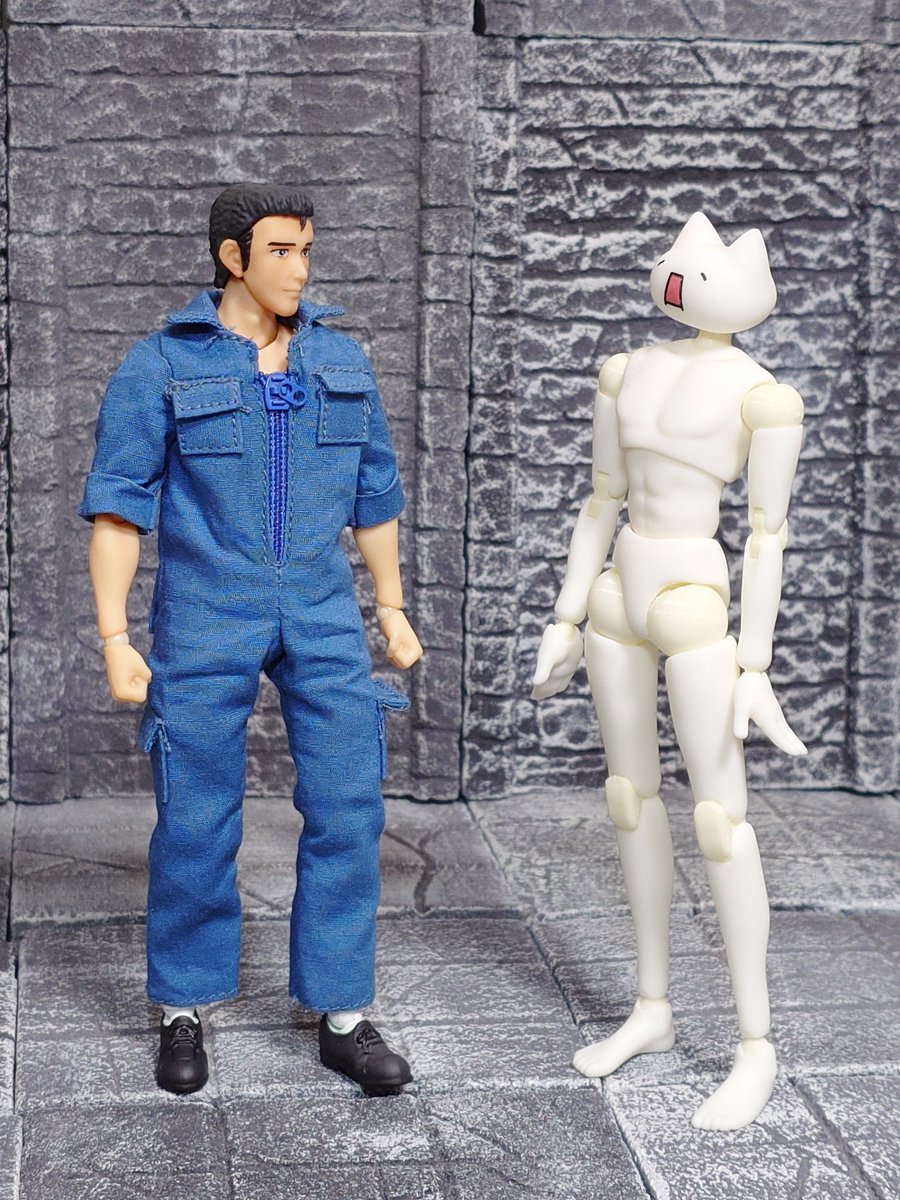 平成のインターネッツ