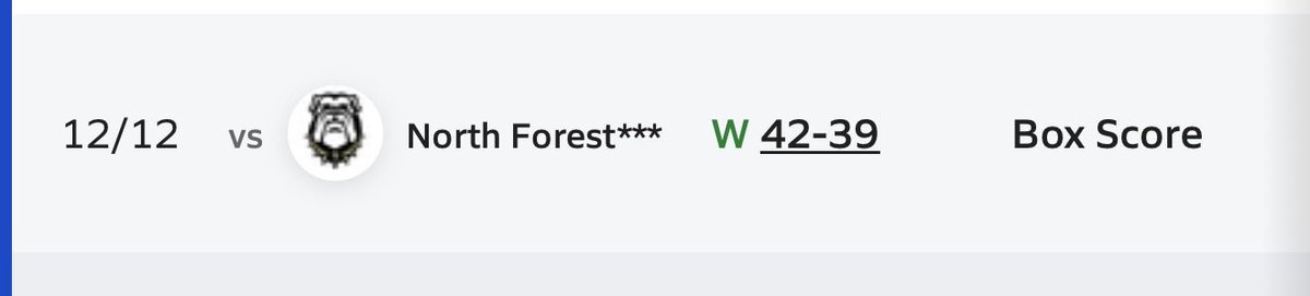 Sharpstown Basketball tweet media