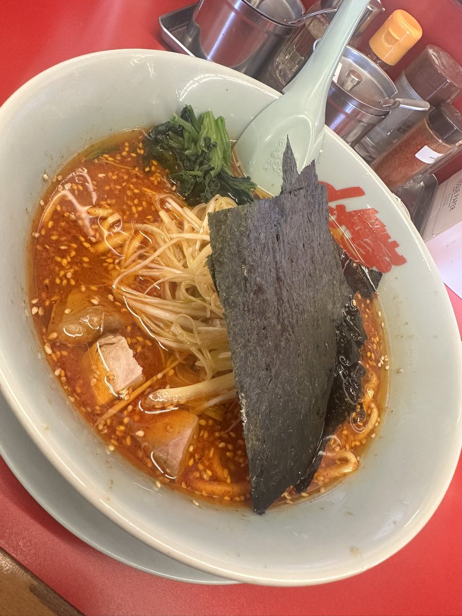 けんちゃん (@kenta09110) / Posts / X