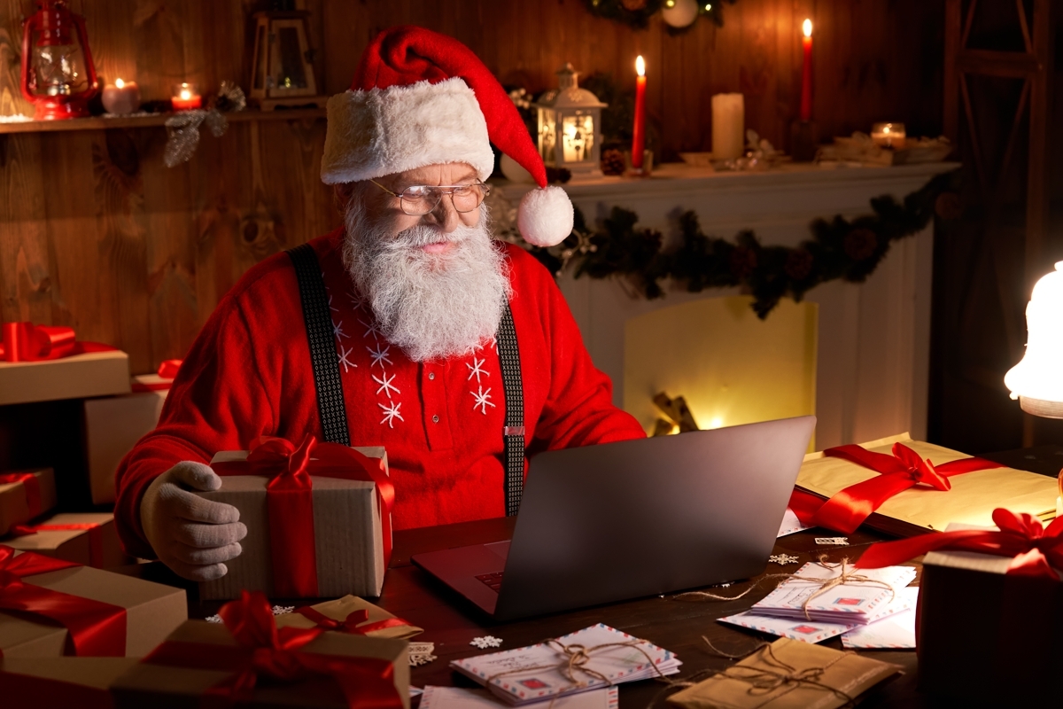 LeeDubois279's tweet photo. Hurry! Just a Few Days Left for Beard Care 🎁 - https://t.co/A42jRy5G4u https://t.co/bRgXrpV5Cg