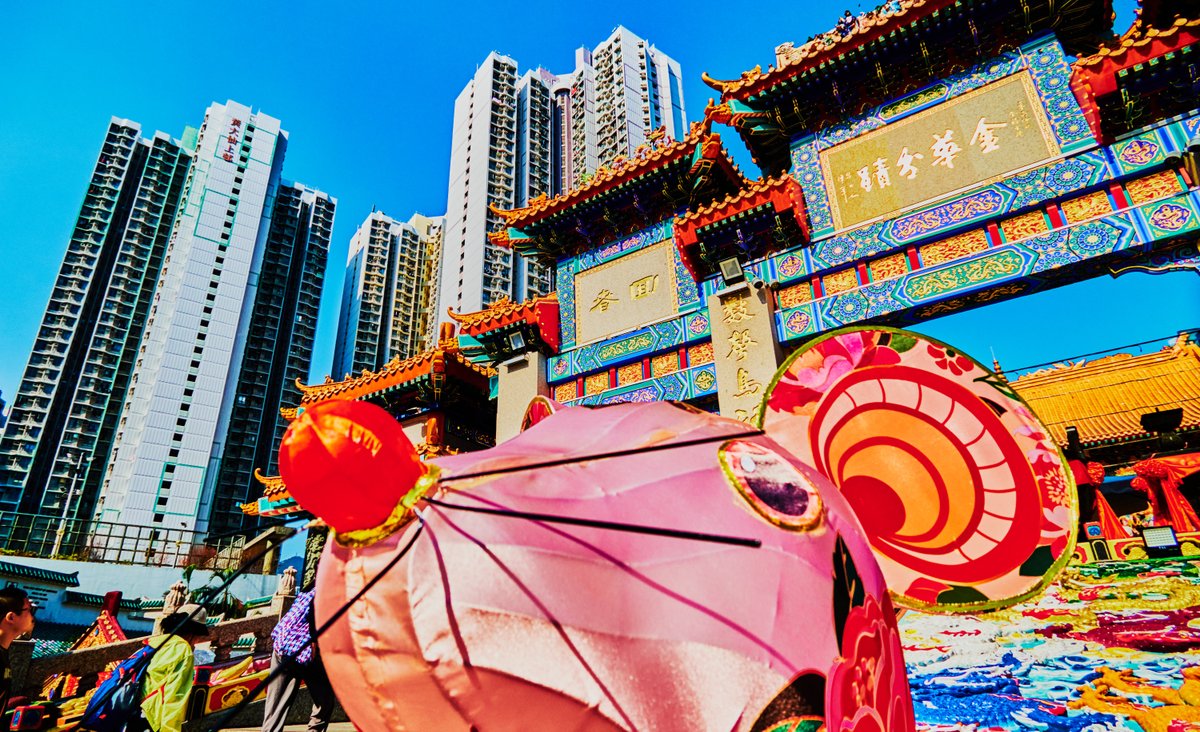 Wataru Nishida 西田航 (@Nishida_Wataru) / Posts / X