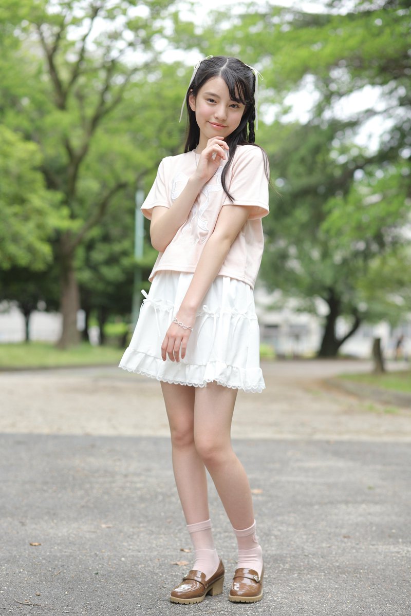 お写真ありがとうございます😊🩵