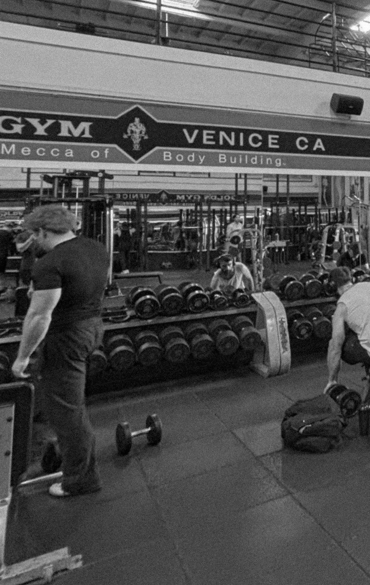 live from collective studios