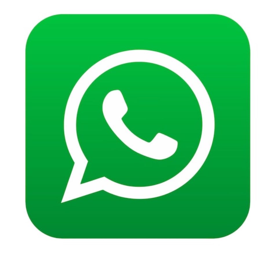 ShradhaGhai's tweet image. Does “WhatsApp” use WebSockets or gRPC?

Short answer: No.

What WhatsApp uses

WhatsApp uses a custom messaging protocol built on top of MQTT over TCP/TLS.

What is MQTT?

MQTT (Message Queuing Telemetry Transport) is a lightweight publish–subscribe messaging protocol designed…
