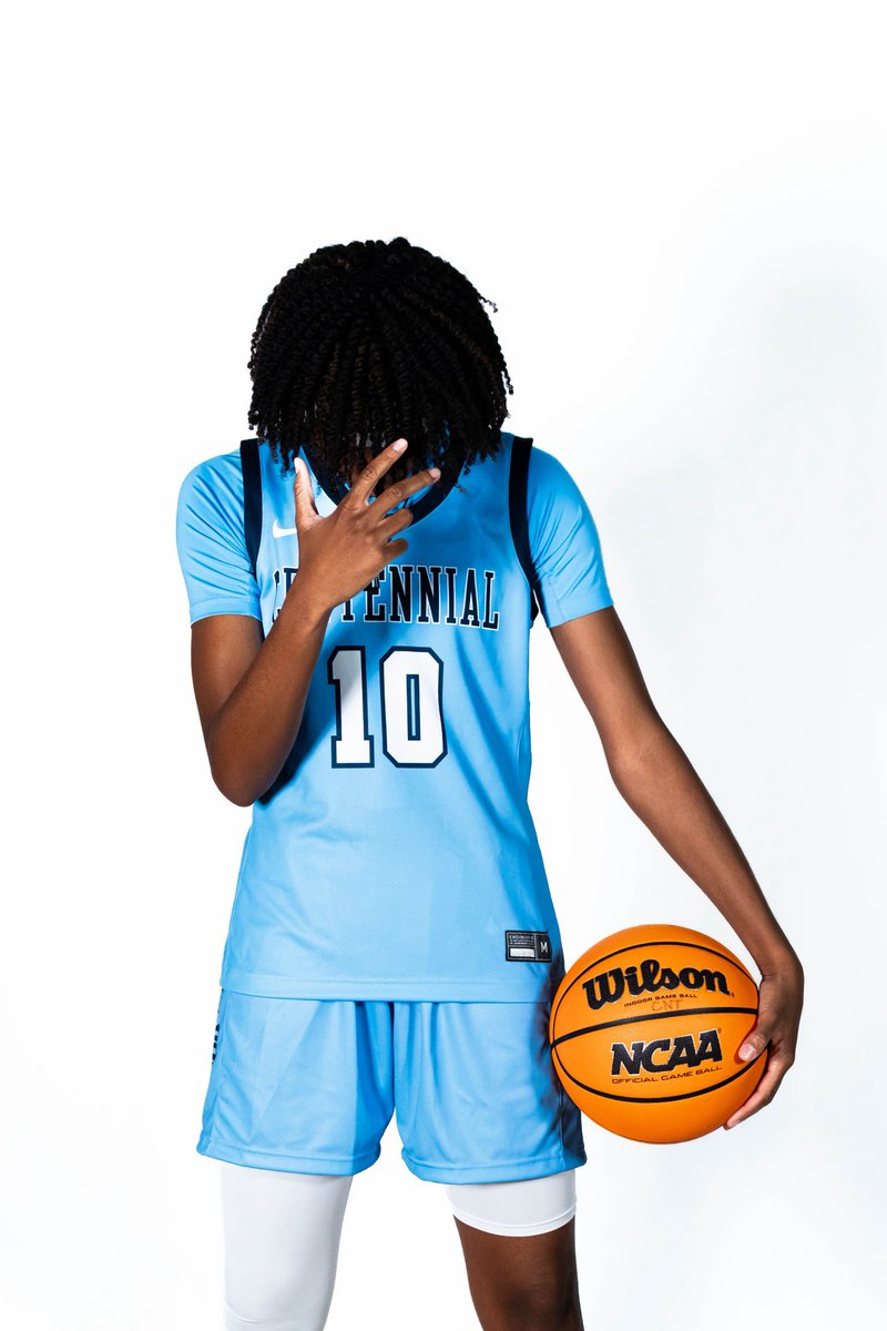 Sanai2026's tweet image. Final Chapter… still got some work 2 do 🐶💙 #seniorseason