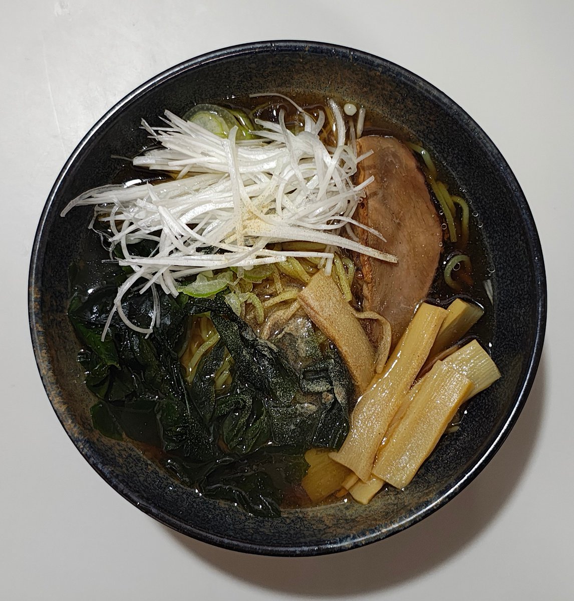 SCARY MONSTERS~ (@u2hayashi) / Posts / X