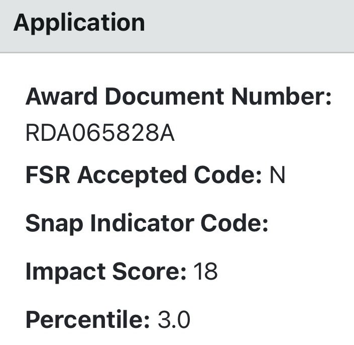 CorneliusGati's tweet image. Christmas came early this year! Our group will be looking for a Postdoc soon. Reach out if you're interested in the structural pharmacology of opioid receptors, or know anyone who might be.