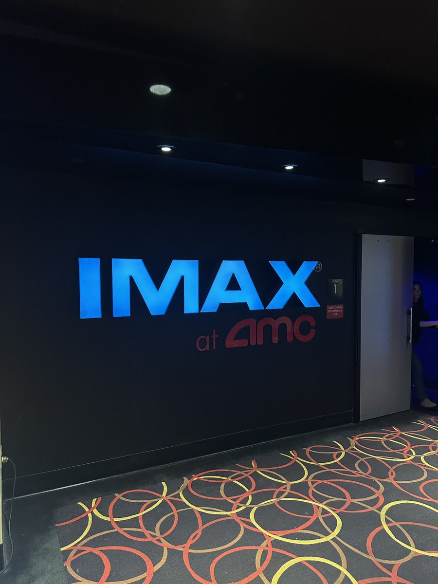 shelleyduvallxo's tweet photo. no one here at this AMC knows I’m Shelley Duvall Archive. https://t.co/v4auJJz1EB