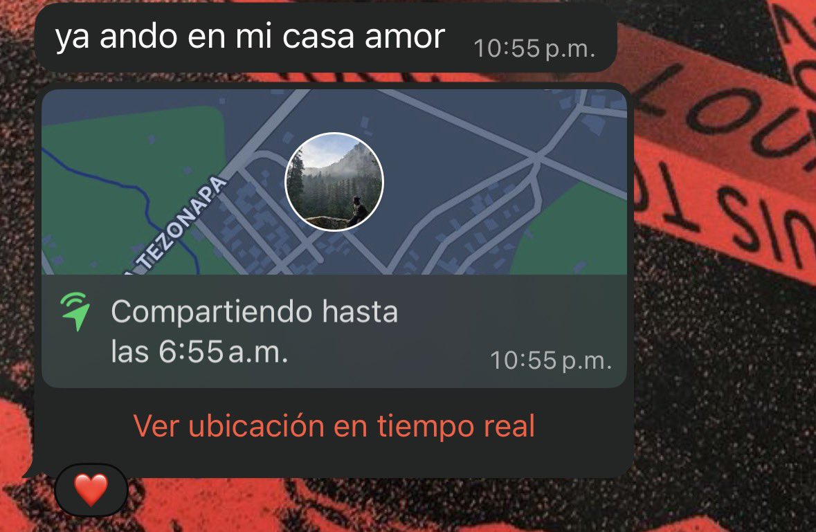 ItzelStyl's tweet image. y que vivan los hombress