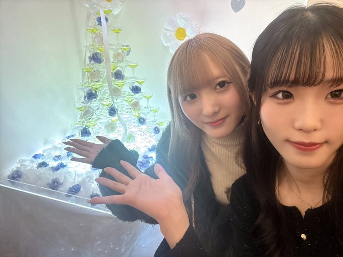 EclaiR(えくれーる)のツイート