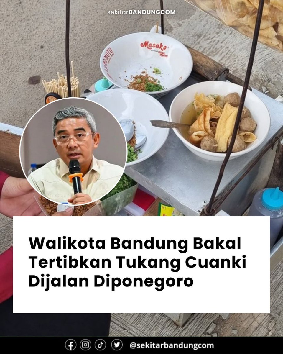 BANDUNG FESS | Kirim menfess cek 📌 tweet media