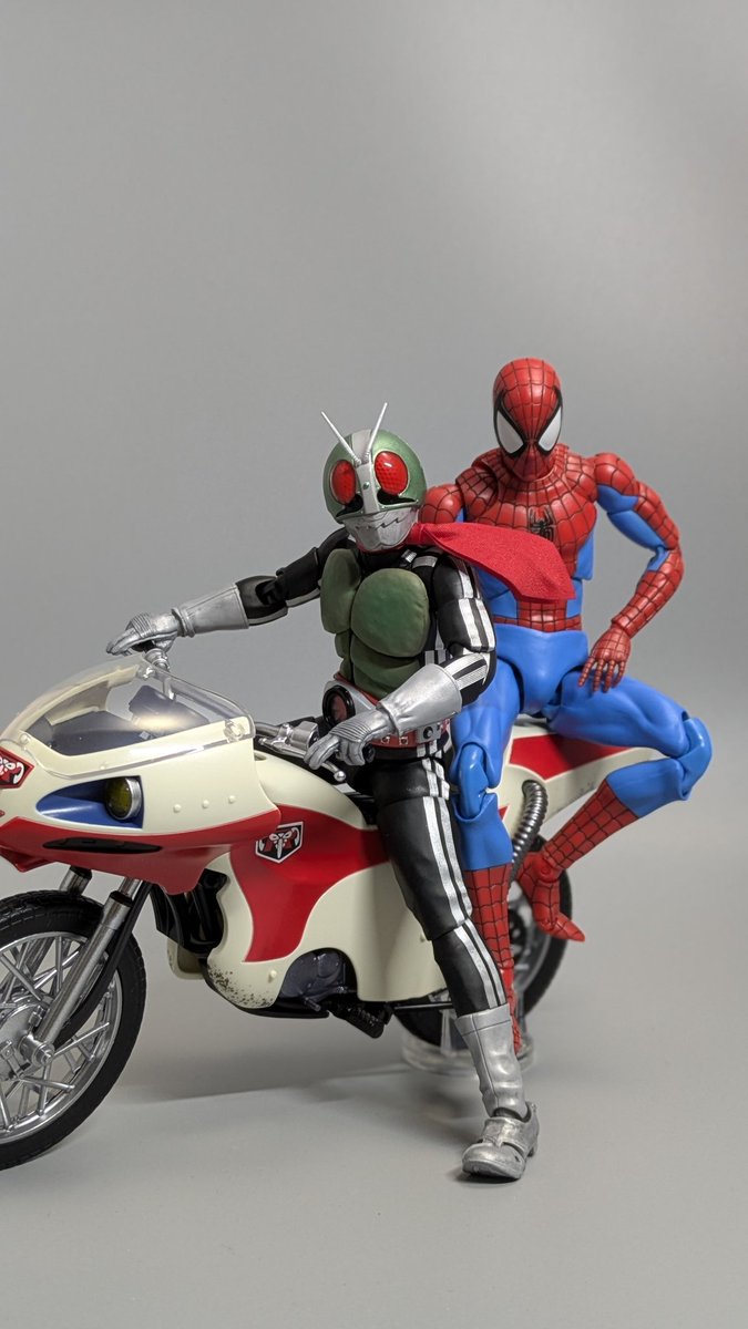 鮭ジラ (@sakegodzilla) / Posts / X