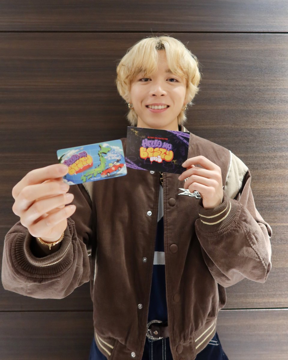 ◇になこ🐧🐢🫧🐰☕️ (@ninaco_chan) / Posts / X