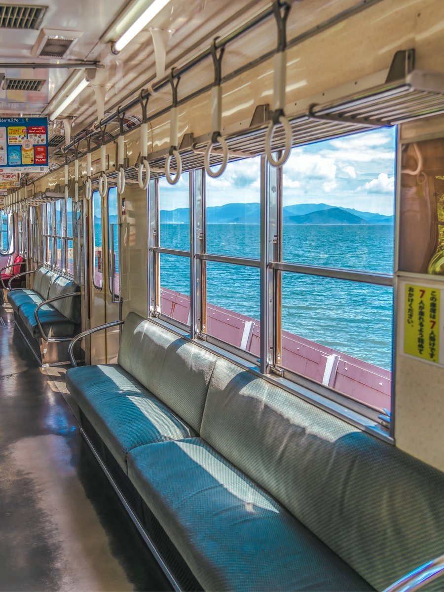 めかぶ tweet media